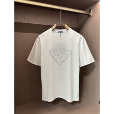 Prada T-Shirts